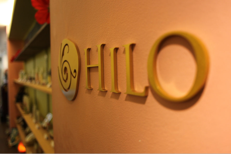 エステティックHILOヒロ横須賀中央店